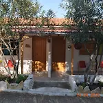 Aparthotel Rogakia Village Est. 1983