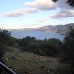 Rogakia Village Est. 1983 شقة فندقية 4*