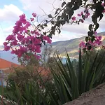 公寓式酒店 Rogakia Village Est. 1983 Zóla