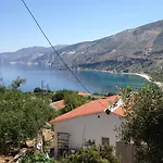 Aparthotel Rogakia Village Est. 1983