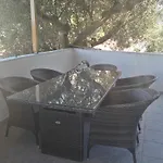 Rogakia Village Est. 1983 Aparthotel 4*