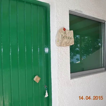 Aparthotel Rogakia Village Est. 1983